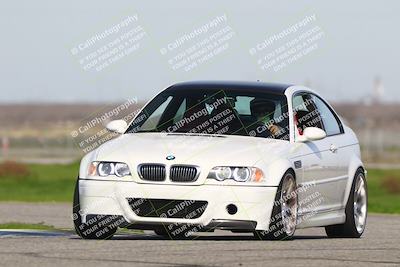 media/Jan-10-2026-Turn8 Trackdays (Sat) [[448b66da83]]/Yellow/Session 1 (Sweeper)/